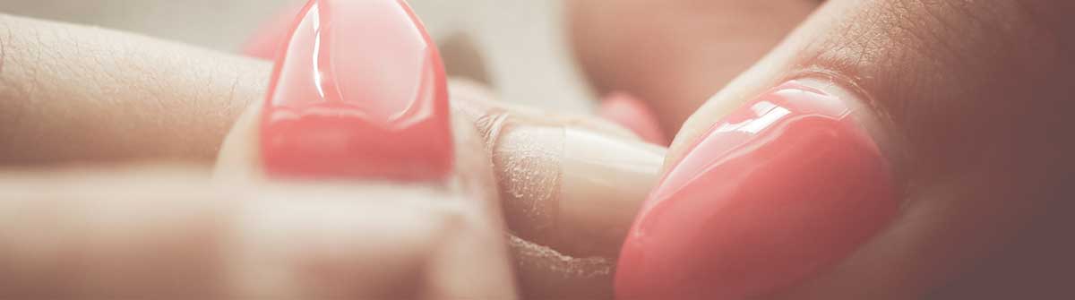 支付宝微信都收的电话自动轰炸